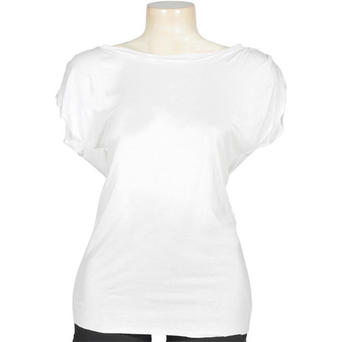 CWT Reversible Knot Top Child