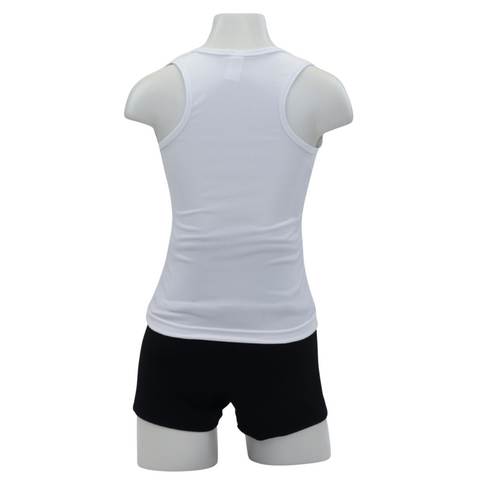CWT Silhouette Dancer Child