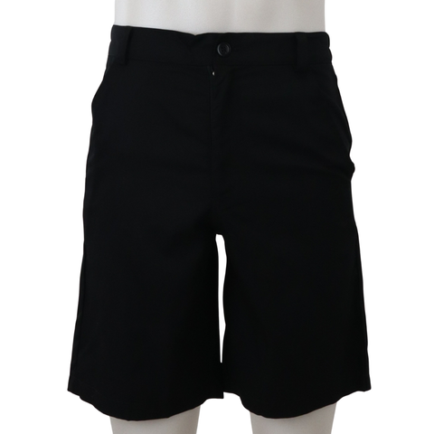 Cargo Shorts Adult