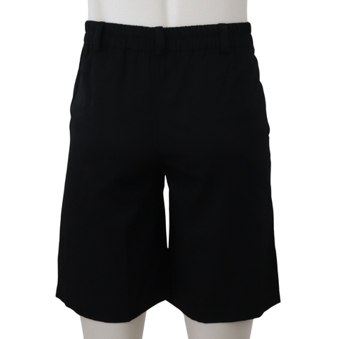 Cargo Shorts Adult