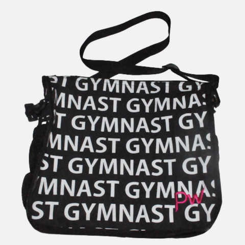 Casual Bag Gymnast