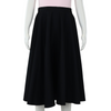 Character Skirt