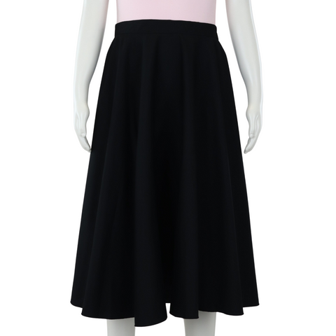 Character Skirt
