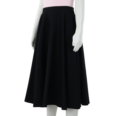 Character Skirt