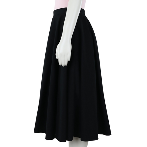 Character Skirt