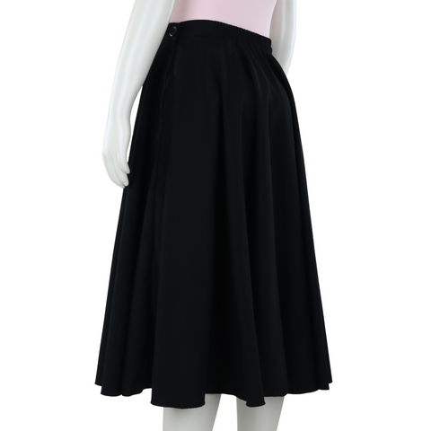 Character Skirt