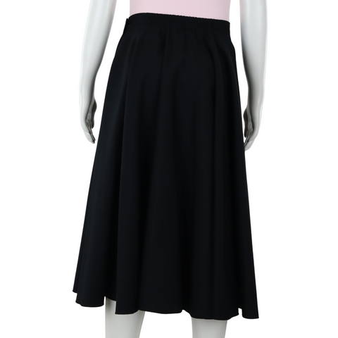Character Skirt