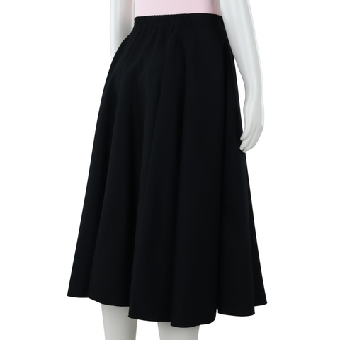Character Skirt