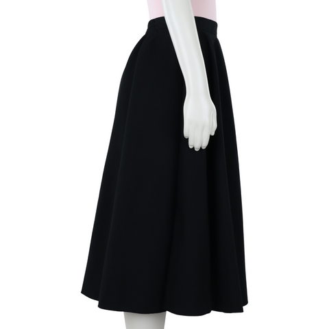 Character Skirt