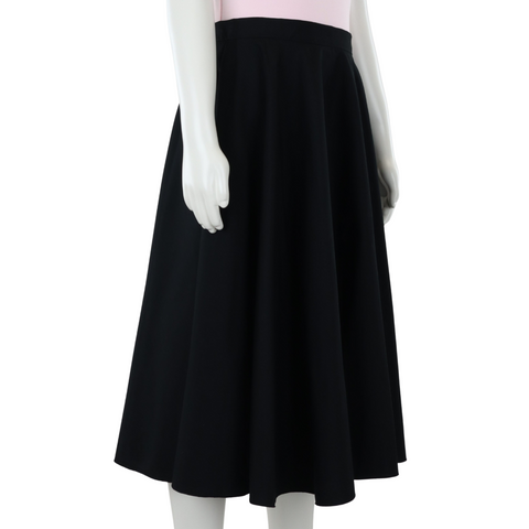 Character Skirt