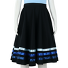 Character Skirt Narrow