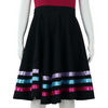 Character Skirt Narrow