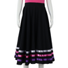 Character Skirt Narrow