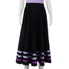 Character Skirt Narrow