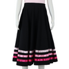 Character Skirt Narrow