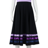 Character Skirt Wide