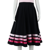 Character Skirt Wide