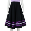Character Skirt Wide