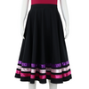 Character Skirt Wide