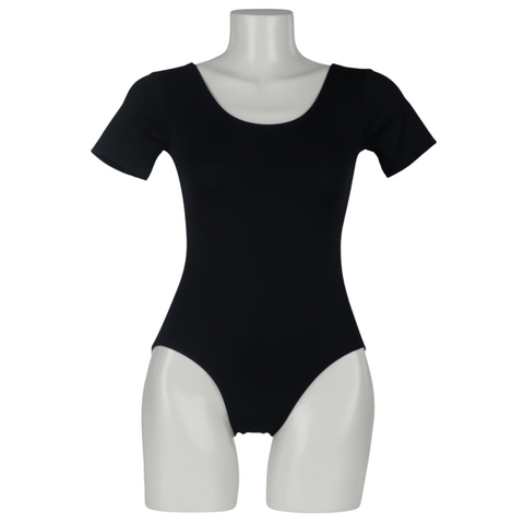 Chloe M.Dri Adult