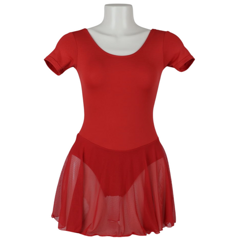 Chloe Dress M.Dri Child