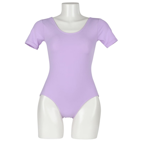 Chloe M.Dri Adult