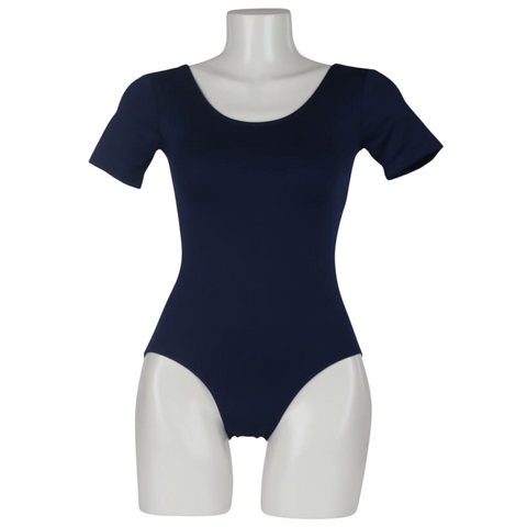 Chloe M.Dri Adult