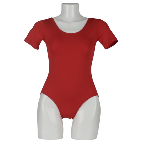 Chloe M.Dri Adult