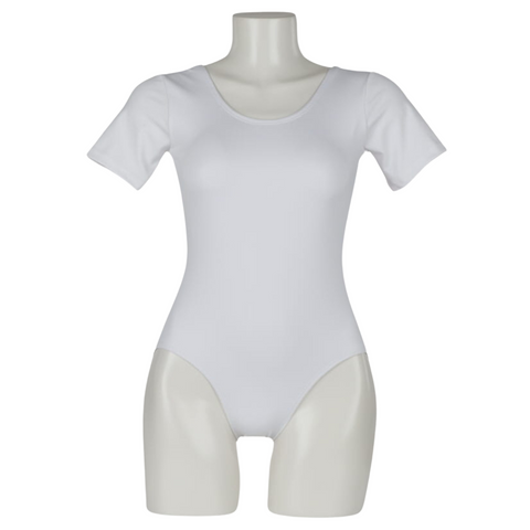 Chloe M.Dri Adult