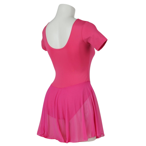 Chloe Dress M.Dri Child