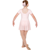 Chloe Dress Child