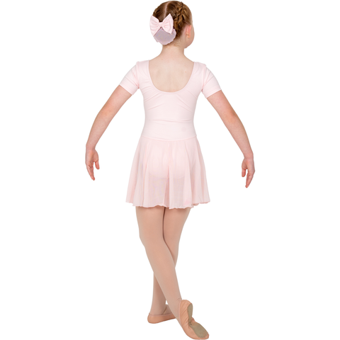 Chloe Dress Child