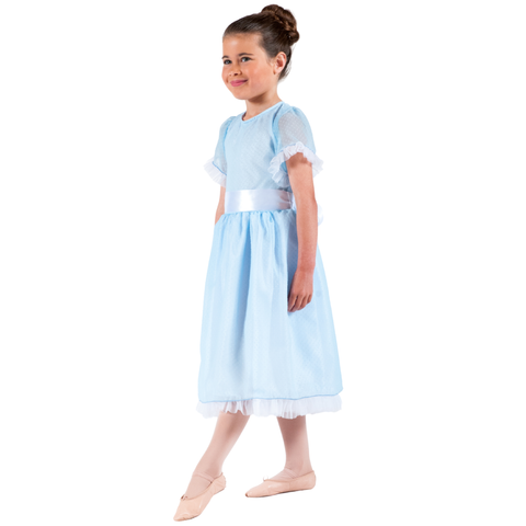 Clara Dress Child