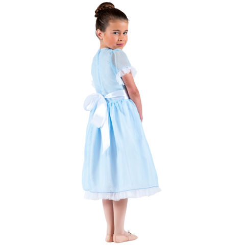 Clara Dress Child