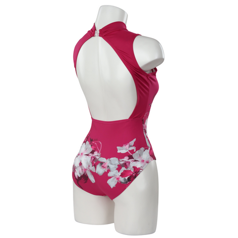 Clementine Leotard Child