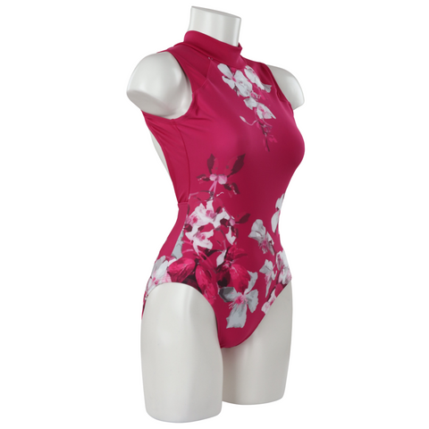 Clementine Leotard Adult