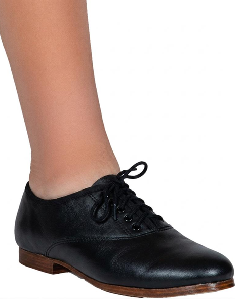 Clogging Shoes Adult