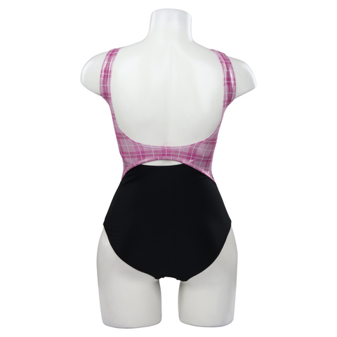 Clueless Leotard Child