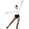 Constance Leotard Adult
