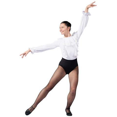 Constance Leotard Adult