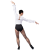 Constance Leotard Adult