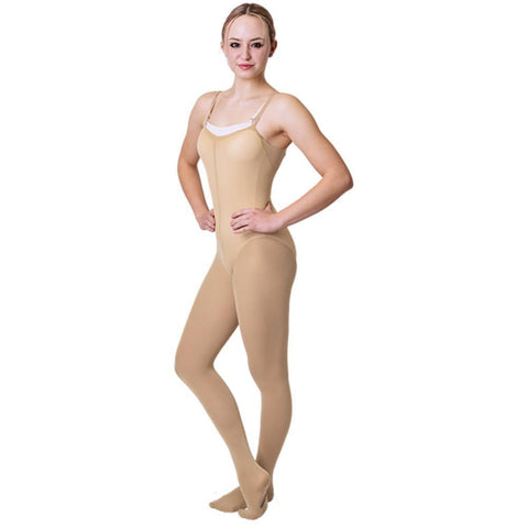 Convertible Body Tight Adult
