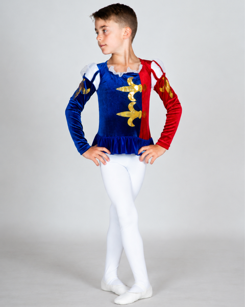 Court Jester Adult