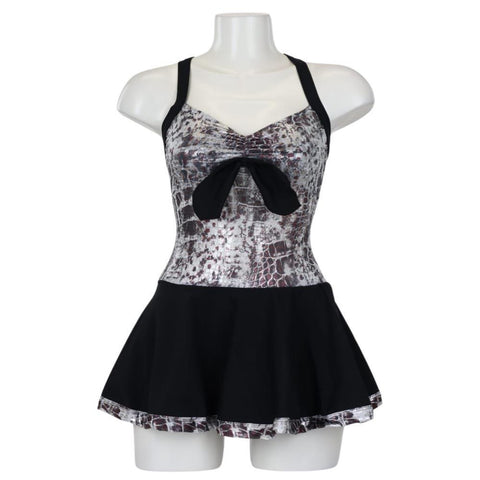 Primal Express Adult