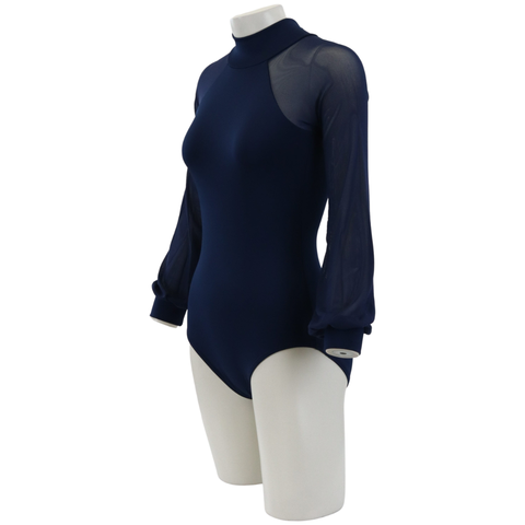 Daphne Leotard Adult