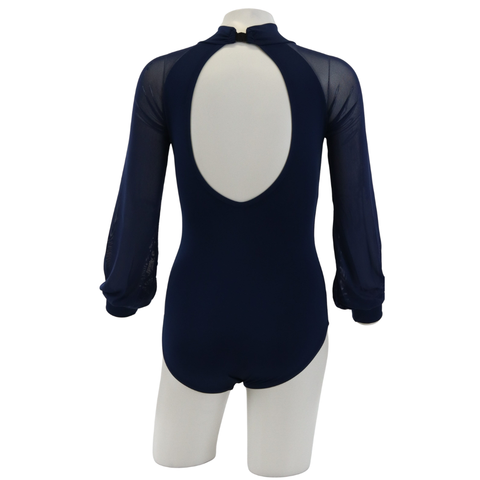 Daphne Leotard Adult