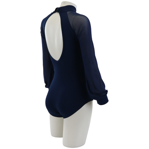 Daphne Leotard Adult