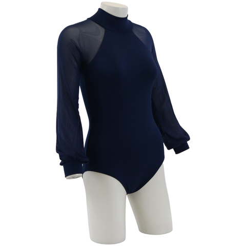 Daphne Leotard Adult