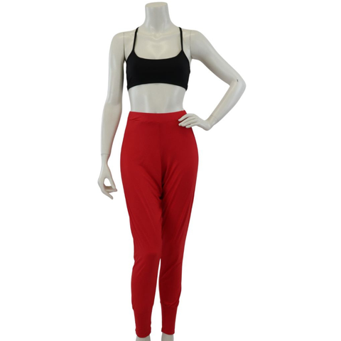 Dallas Pants Adult