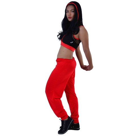 Dallas Pants Adult